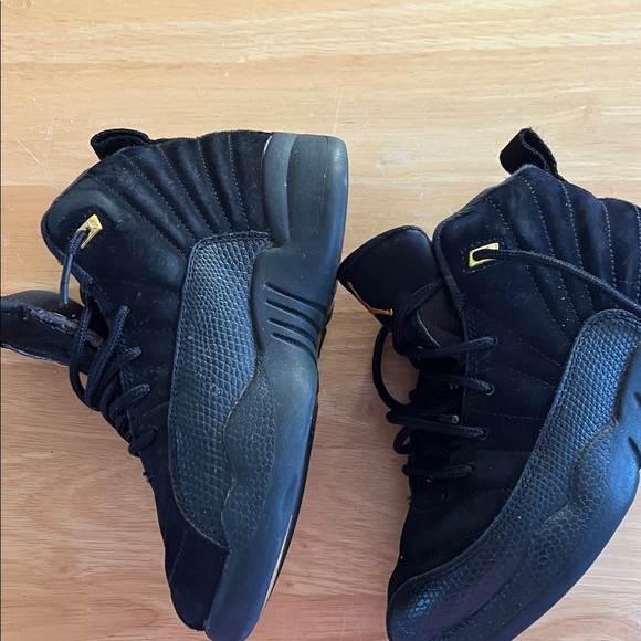 Jordan - Picture 3 of 4